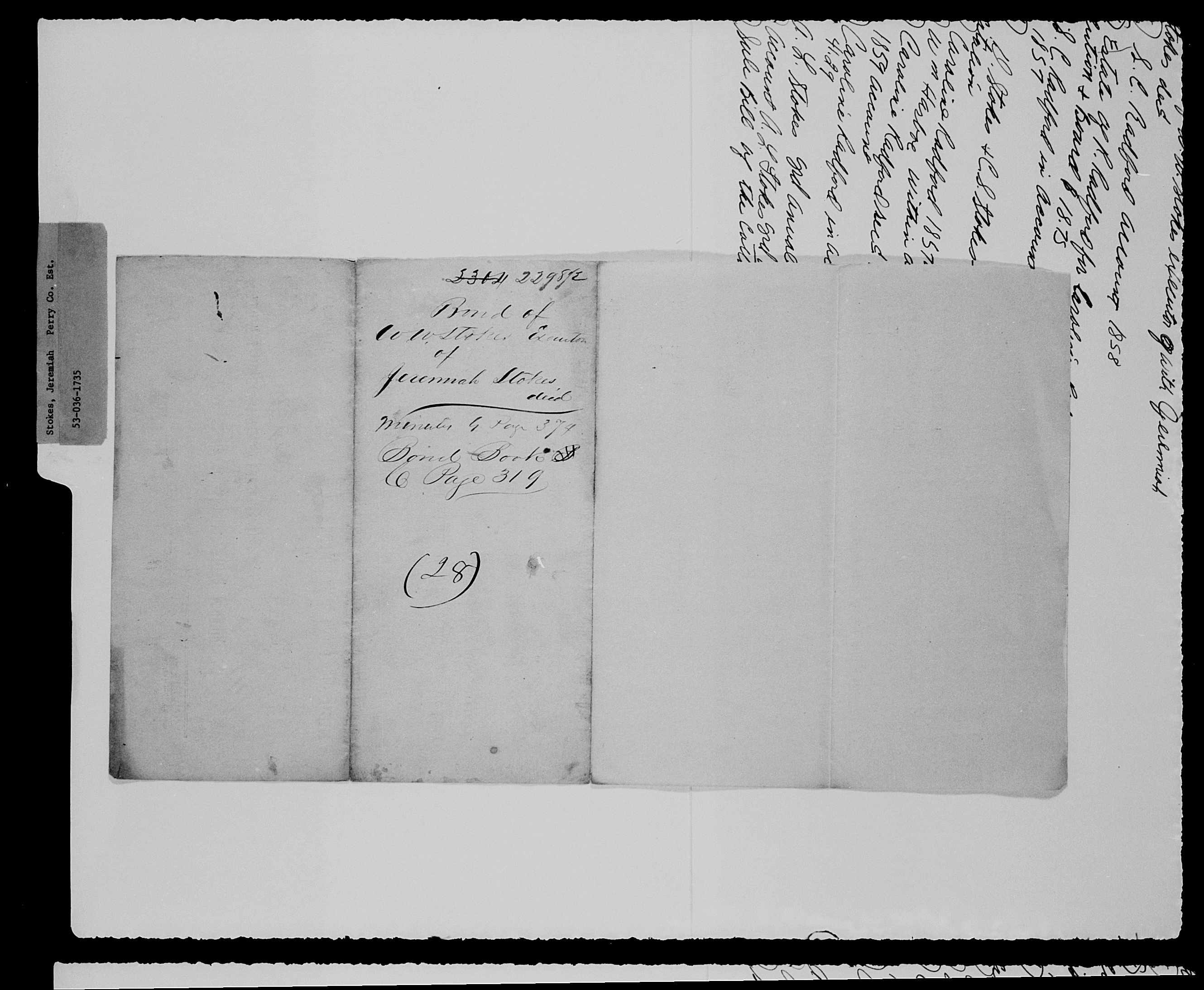 Document
